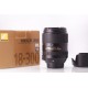 NIKON AF-S 18-300 F.3,5-6,3G ED VR