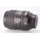 NIKON AF-S 18-300 F.3,5-6,3G ED VR