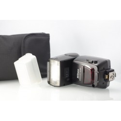 NIKON FLASH SB-800