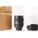 NIKON AF-S 24-120MM F4 VR ED