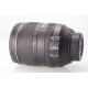 NIKON AF-S 24-120MM F4 VR ED