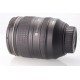 NIKON AF-S 24-120MM F4 VR ED