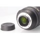 NIKON AF-S 24-120MM F4 VR ED