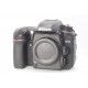 NIKON D7500 BODY SCATTI EFF. 17006