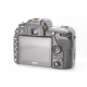 NIKON D7500 BODY SCATTI EFF. 17006