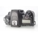 NIKON D7500 BODY SCATTI EFF. 17006