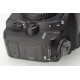 NIKON D7500 BODY SCATTI EFF. 17006