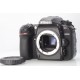 NIKON D7500 BODY SCATTI EFF. 17006