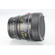 LEICA M 50MM F2 SUMMICRON CANADA TYPE 4