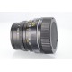 LEICA M 50MM F2 SUMMICRON CANADA TYPE 4