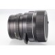 LEICA M 50MM F2 SUMMICRON CANADA TYPE 4