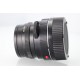 LEICA M 50MM F2 SUMMICRON CANADA TYPE 4