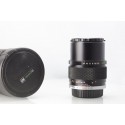 OLYMPUS 135MM F3,5 ZUIKO