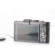 LEICA D-LUX 5 BLACK CON BORSA