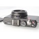 LEICA D-LUX 5 BLACK CON BORSA