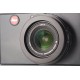 LEICA D-LUX 5 BLACK CON BORSA