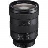 SONY FE 24-105MM F:4,0 G OSS