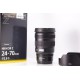 NIKON Z 24-70MM F2,8 S