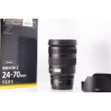 NIKON Z 24-70MM F2,8 S