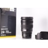 NIKON Z 24-70MM F2,8 S