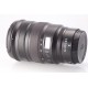 NIKON Z 24-70MM F2,8 S