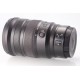 NIKON Z 24-70MM F2,8 S