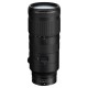 NIKON Z OB. 70-200MM F2,8 S