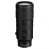 NIKON Z OB. 70-200MM F2,8 S