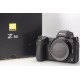 NIKON Z6 II BODY SCATTI EFF. 10130