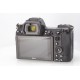 NIKON Z6 II BODY SCATTI EFF. 10130