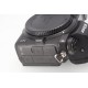 NIKON Z6 II BODY SCATTI EFF. 10130