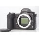 NIKON Z6 II BODY SCATTI EFF. 10130