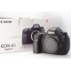 CANON EOS 6D MARK II SCATTI EFF. 12341