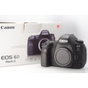 CANON EOS 6D MARK II SCATTI EFF. 12341