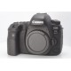 CANON EOS 6D MARK II SCATTI EFF. 12341