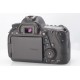 CANON EOS 6D MARK II SCATTI EFF. 12341