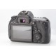 CANON EOS 6D MARK II SCATTI EFF. 12341