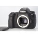 CANON EOS 6D MARK II SCATTI EFF. 12341