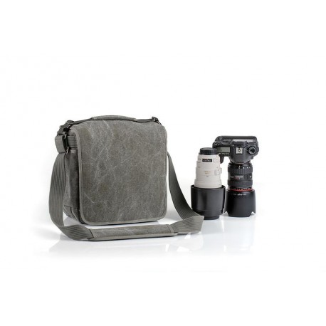 THINK TANK RETROSPECTIVE 20 PINESTONE