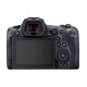 CANON EOS R5 KIT + 24-105 F:4L IS