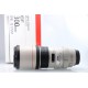 CANON EF 300MM F4,0 L IS