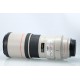 CANON EF 300MM F4,0 L IS