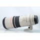 CANON EF 300MM F4,0 L IS