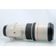 CANON EF 300MM F4,0 L IS