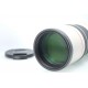 CANON EF 300MM F4,0 L IS