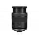 CANON RF 16-28MM F.2,8 IS STM