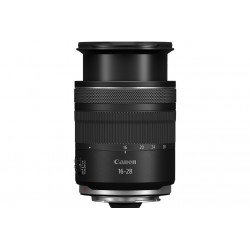 CANON RF 16-28MM F.2,8 IS STM
