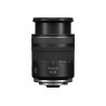 CANON RF 16-28MM F.2,8 IS STM