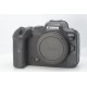 CANON EOS R6 BODY SCATTI EFF. 126.000