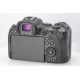 CANON EOS R6 BODY SCATTI EFF. 126.000